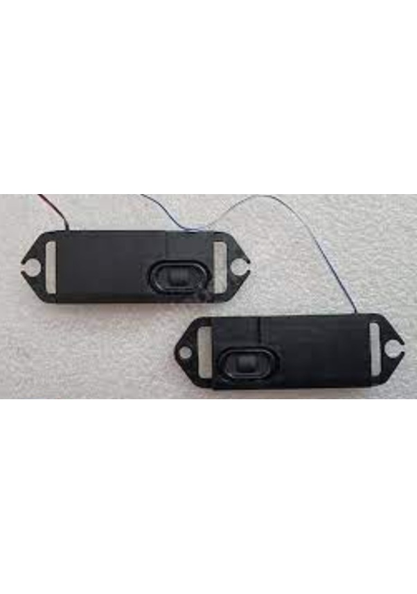 Câble Vidéo écran Pour Acer ES1-512, ES1-531, ES1-571 15.6" - Neuf, Connecteur LVDS