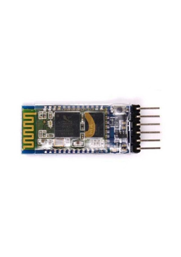 Sanec-Hc-05 Arduino Raspberry Bluetooth Modülü Fiyatları ve Özellikleri