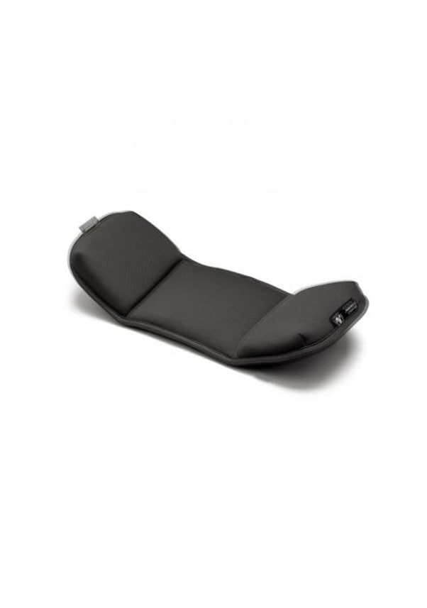 Doona Boyun Destek Minderi - Black