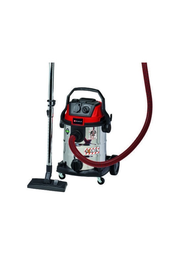 TE-VC 2025 SACL | Aspirasolidi E Liquidi - Foto 7