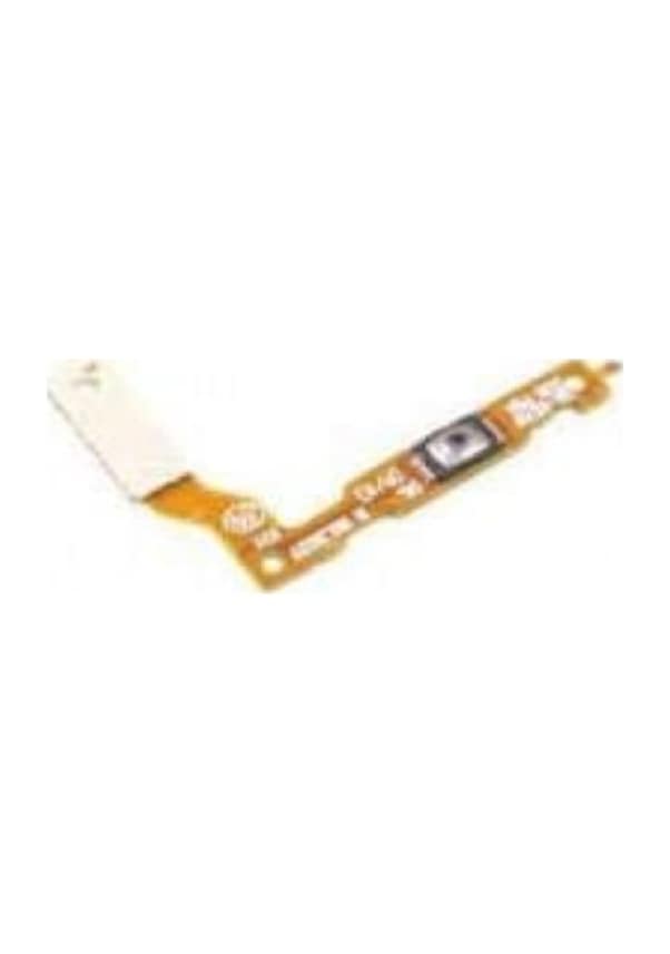 Samsung Uyumlu J7 Prime On Off Power Filmi Flex Fiyatları ve Özellikleri