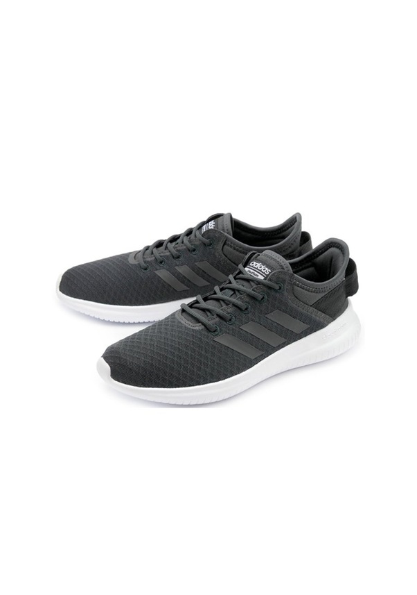 adidas qtflex da9449