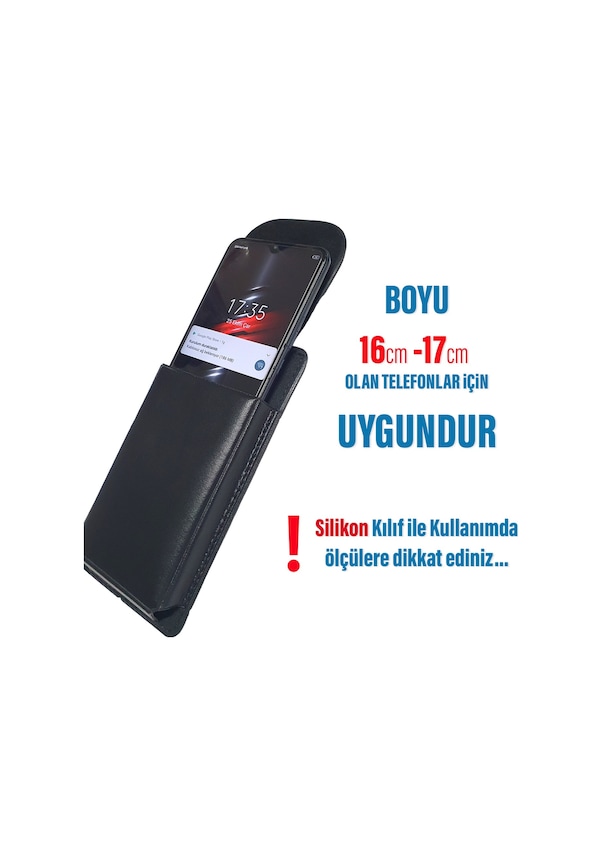 Redmi Note 13 Pro Kemer K l f Bele Tak lan Telefon K l f Kapakl Xxl redmi-note-13-pro-kemer-k-l-f-bele-tak-lan-telefon-k-l-f-kapakl-xxl