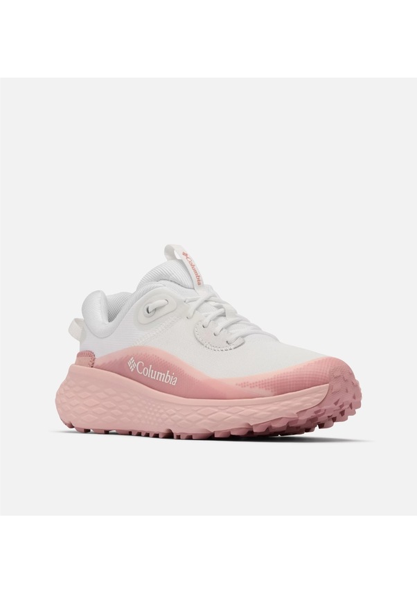Resim Columbia Terrastrıde Crz Kadın Spor Ayakkabısı Bl6851 126 