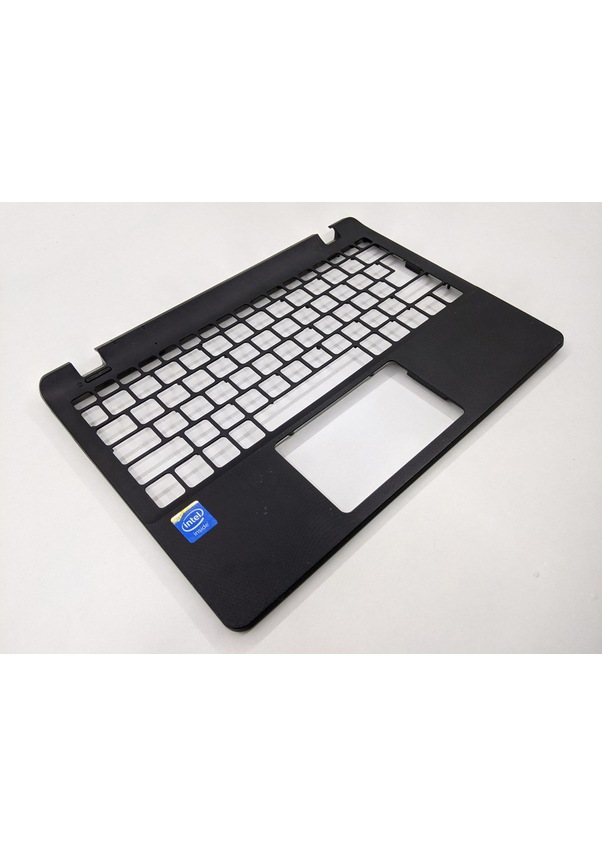 Acer ES1111 E3111 V3111 Üst Kasa Touchpad dahil Palmrest Fiyatları