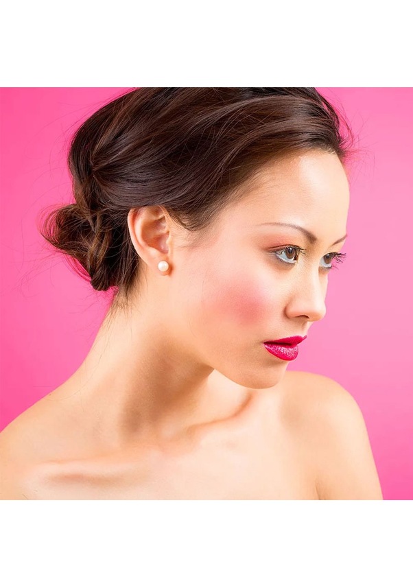 Resim Gdx Kağıt Sonsuz Stüdyo Fon Perde Tulip 2.70x11 Metre 