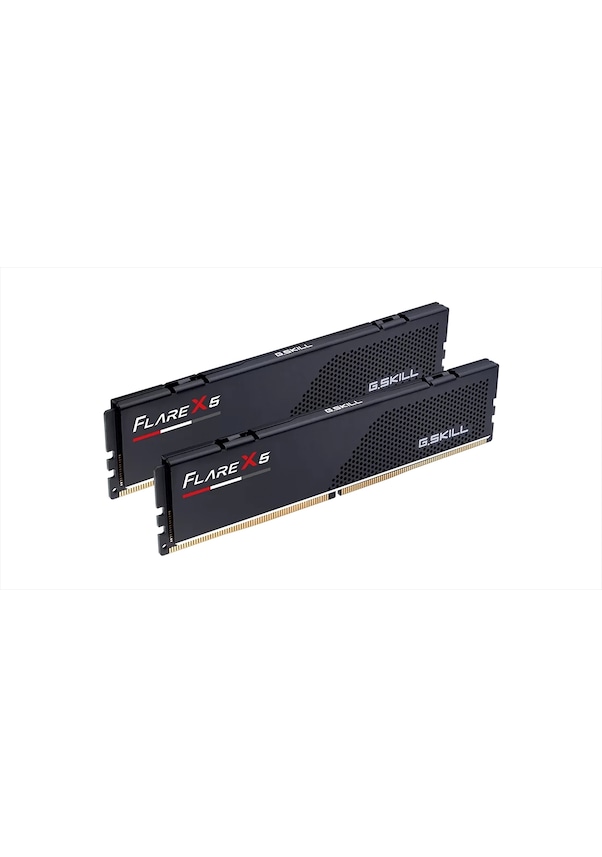 Corsair DDR5 Vengeance RGB 2x16GB 6000 CMH32GX5M2B6000Z30K g -... Corsair Vengeance 32GB (2x16GB) DDR5 DIMM 6000MT/s CL36 Corsair Vengeance RGB DDR5 32GB (2x16GB) - Informatique