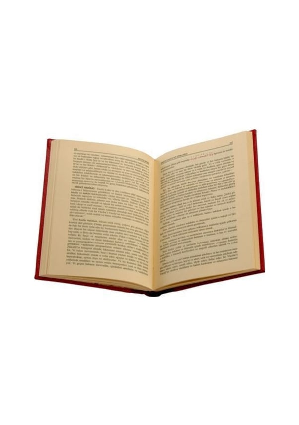 Resim Asa-Yı Musa Rahle Boy - Vinleks 