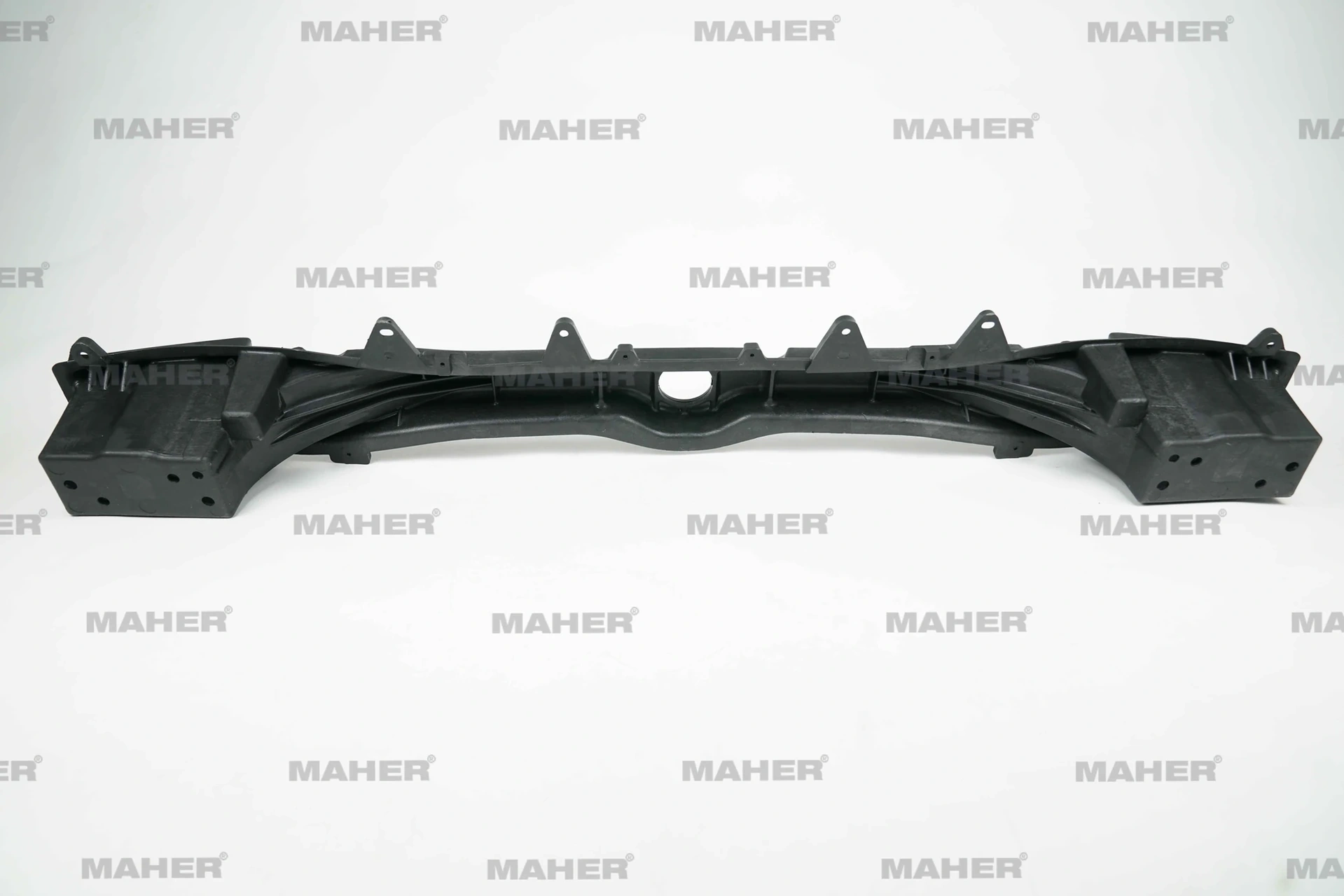 Resim Tampon Demiri Rıo 2018 Arka Plastik H.b 86631 H9200 