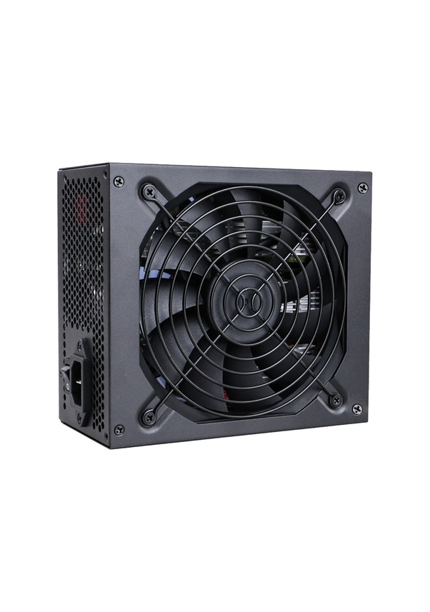 Resim Gametech 90 Plus Gold 2000 W Power Supply 