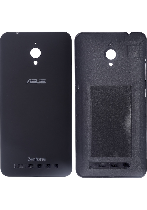 PhoneNatic Custodia Rigida Compatibile con ASUS Zenfone Go (ZC500TG