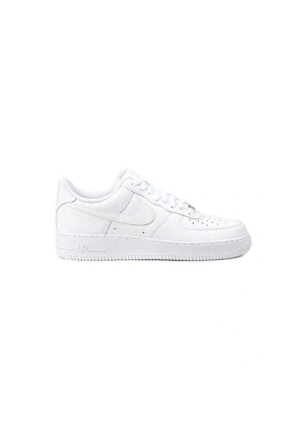 315122111 nike