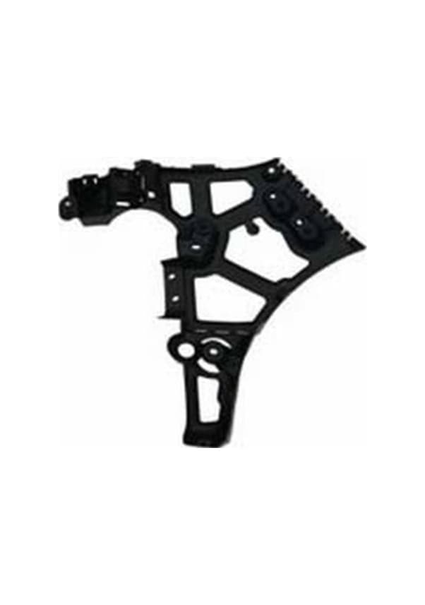 Resim Renault Megane Arka Tampon Taşıyıcı Sol 2009- 850450006r 