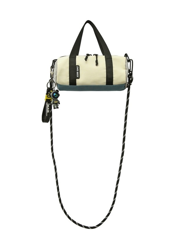 Yea\u0131n \u00c7apraz Ask\u0131l\u0131 \u00c7anta Ta\u015f\u0131nabilir Y\u00fcksek Kaliteli Naylon Kuma\u015f ...