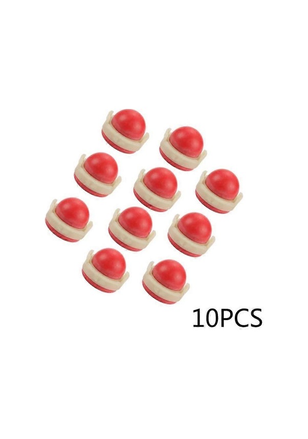 Lampadina Primer 5 e 10 pezzi 694395 per Briggs & Stratton Lampadina Primer 5 e 10 pezzi 694395 per Briggs & Stratton