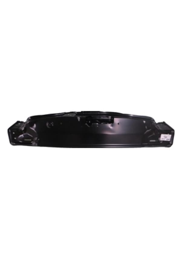Resim Esse Oto - Volkswagen Amarok- 17/20 Ön Panel Üst Orta Parça Esse11712370 2h0805563a 