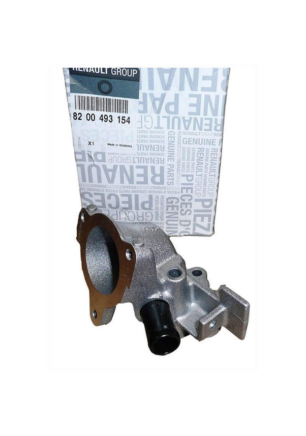 MAIS 8200493154 TERMOSTAT YUVASI LOGAN-SANDERO-SYMBOL 1.4/1.6 8V ...