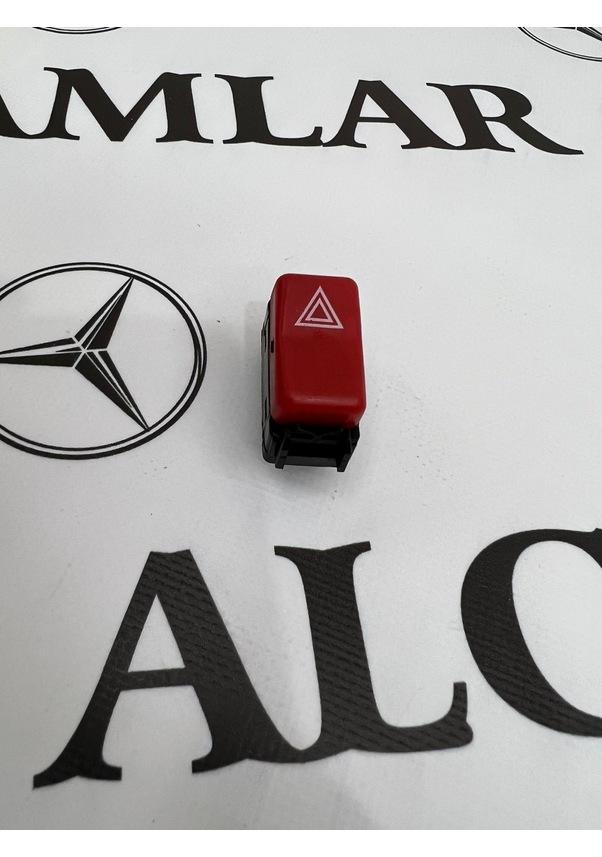 Aerial Mast AM FM Radio For Mercedes Benz W124 W126 W201 Car Antenna Oem66828037 I.619066223