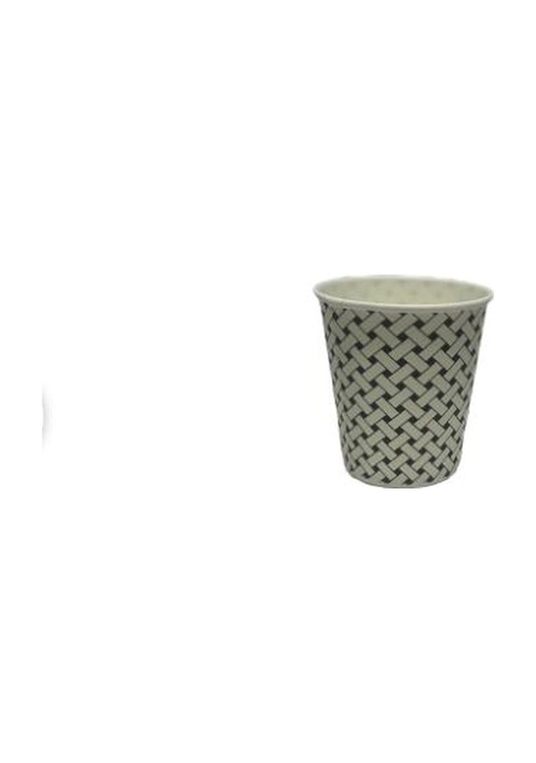 Yıldırım Paper Cup 6.5 Oz Karton Bardak 3000 Adet Fiyatları ve Özellikleri