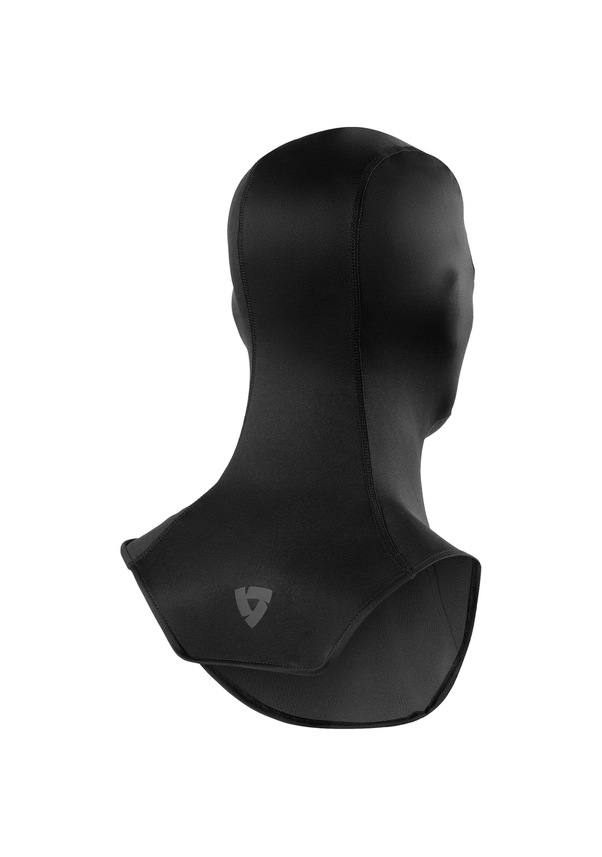 Resim Revıt Tracker 3 Wındbarrıer Balaklava Tek Renk 