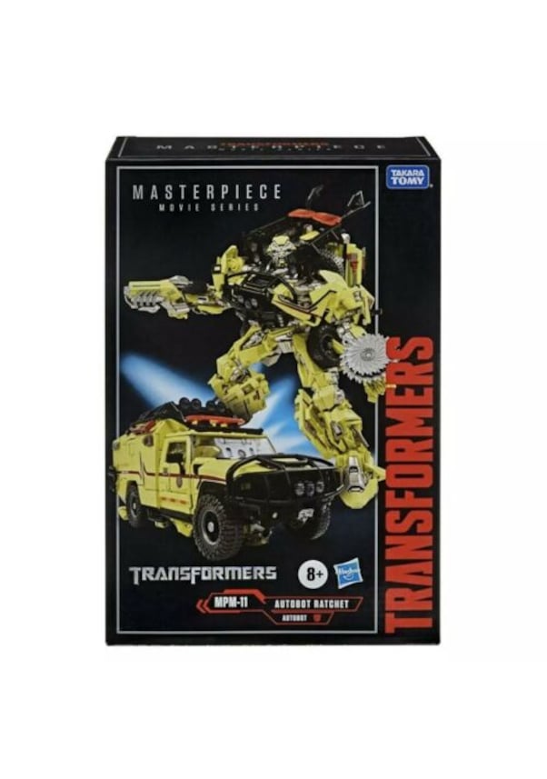 transformers tomy hasbro