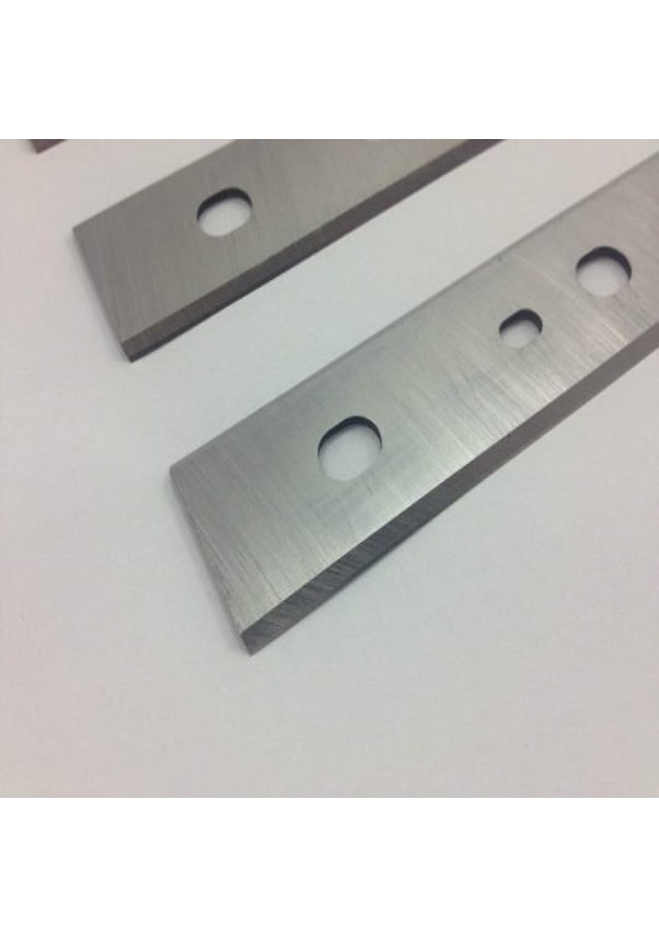 Dewalt Dw735 X Yedek Planya Bıçağı Hss%18 3 Adet Fiyatları ve Özellikleri