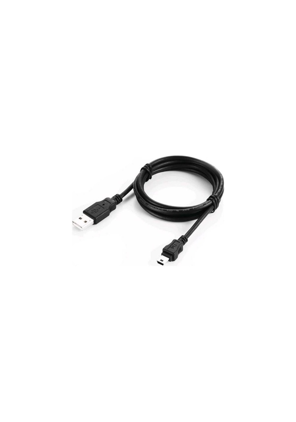 Hadron Hd 4065B 5 Pin Mini Usb Kablo 1.5 M Fiyatları ve Özellikleri