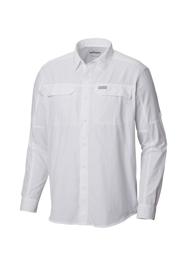Üst Giyim Stiline Uygun Columbia Tişört ve Gömlek