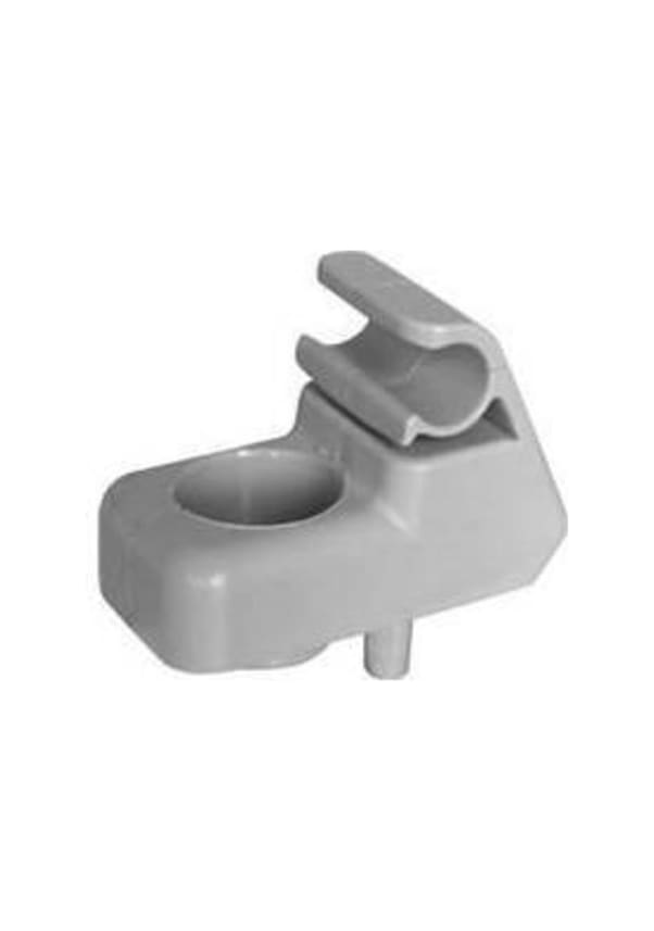 Resim Doblo-Fiorino-Bipper-Nemo Için Güneslik Ayagi Klipsi 469687692 