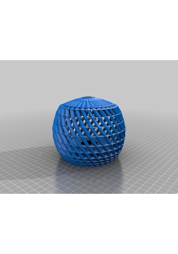 Resim Opencart Abajur Tasarımı Sadece Plastik Aparattır 