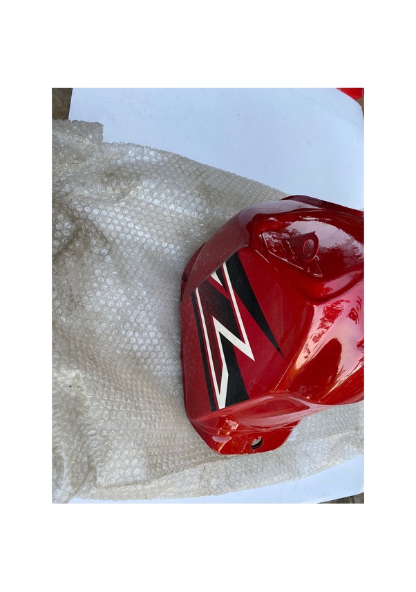 honda xl200 for sale