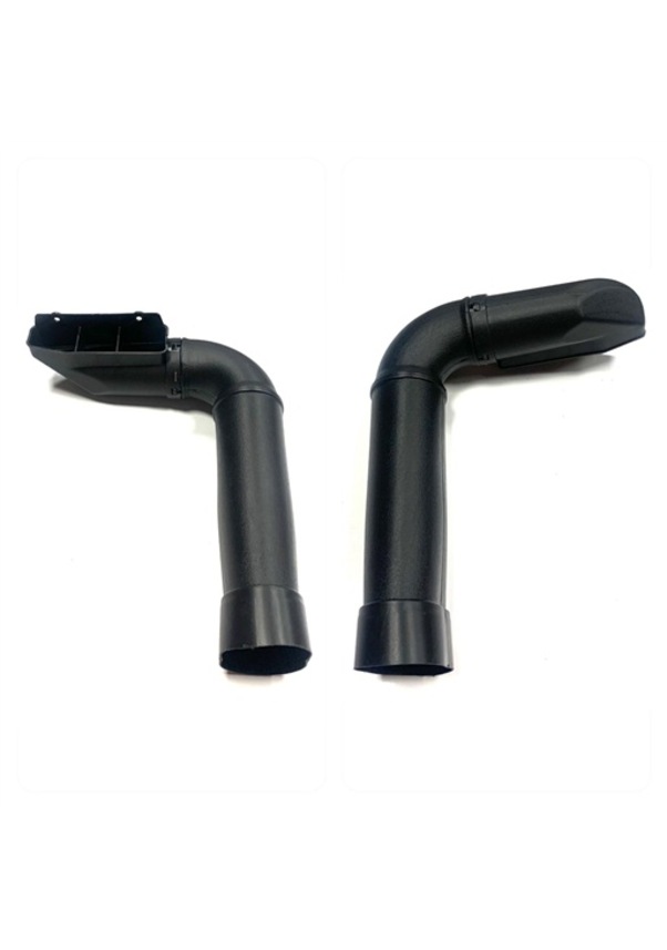 Boru Hava Filtre Giriş Elantra 1116 Alt / 282103x000 Fiyatları ve