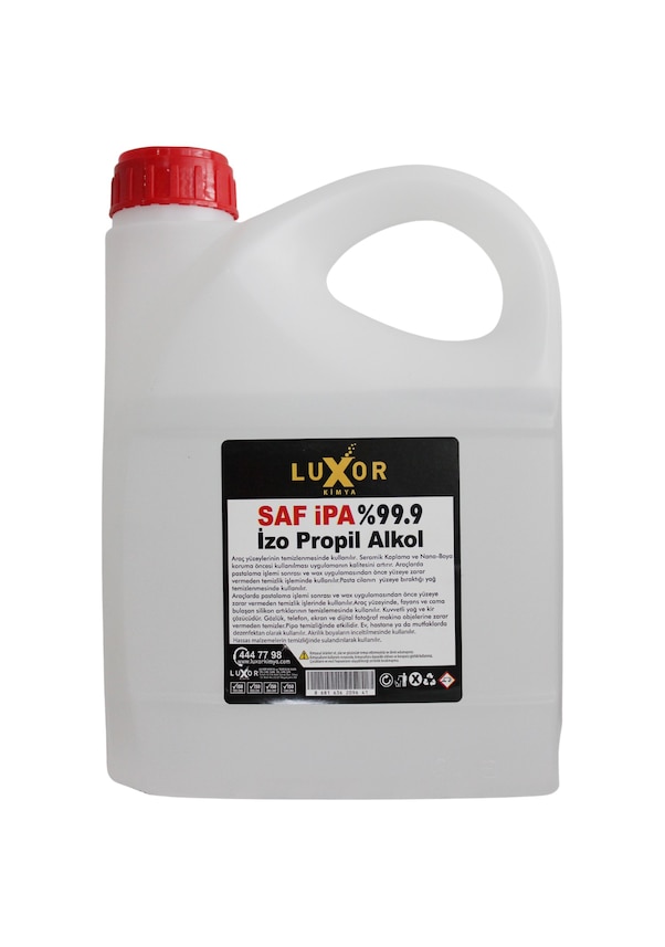 Otomatik Dezenfektan Makineleri ve Özellikleri