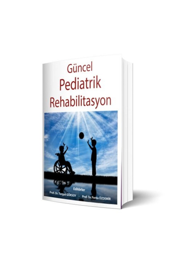 Güncel Pediatrik Rehabilitasyon Fiyatları Ve Özellikleri