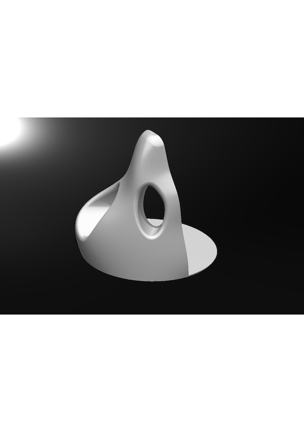 Resim Opencart Organik Kitap Sonu Sadece Plastik Aparattır 