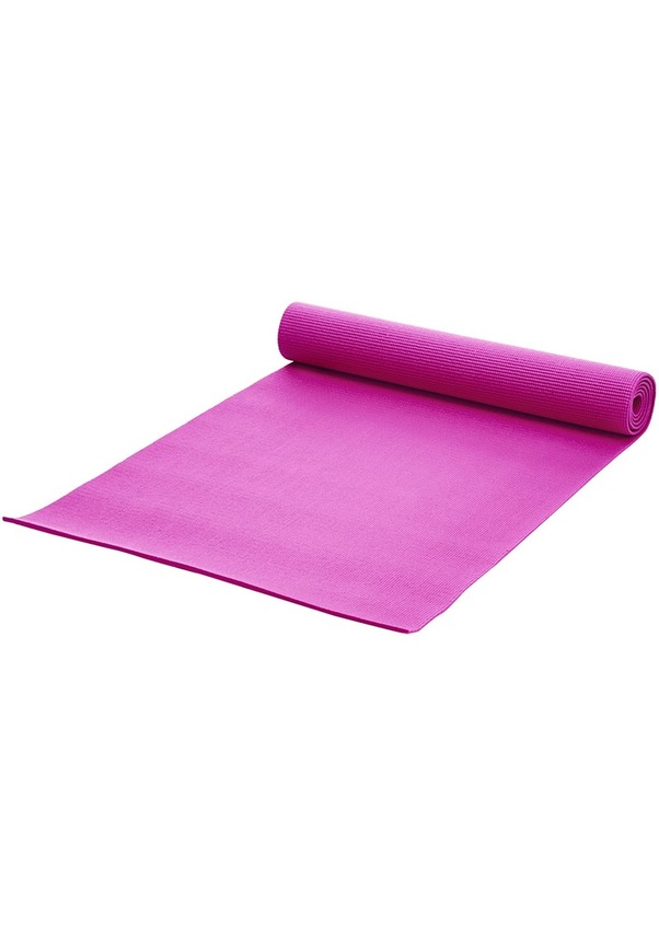 Amazonbasics Pilates Ve Yoga Mat Pembe Fiyatları ve Özellikleri