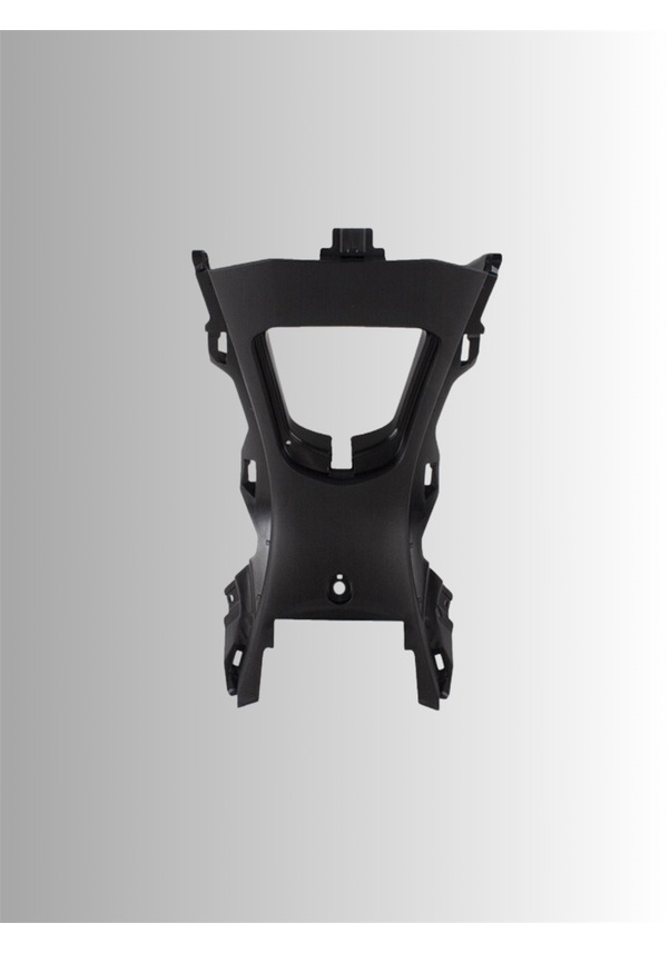 Rétroviseur Gauche HONDA PCX 125 - 2018/2020 - Occasion - Foto 9