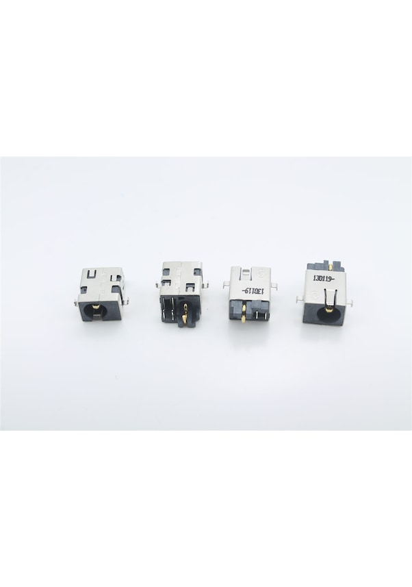 Connecteur D'alimentation DC Jack Pour Asus TP500LA TP500LAB TP500LB TP500LN – Neuf