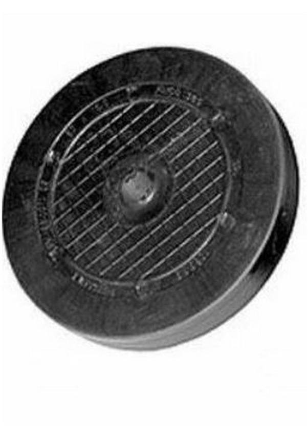 Skt Keçe Blok Su Tapası 7700106271 Megane Clıo Fiyatları ve Özellikleri