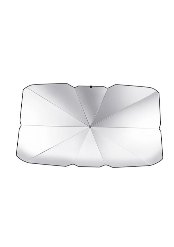 Karavan Perde Güneşlik Modelleri ve Fiyatları 