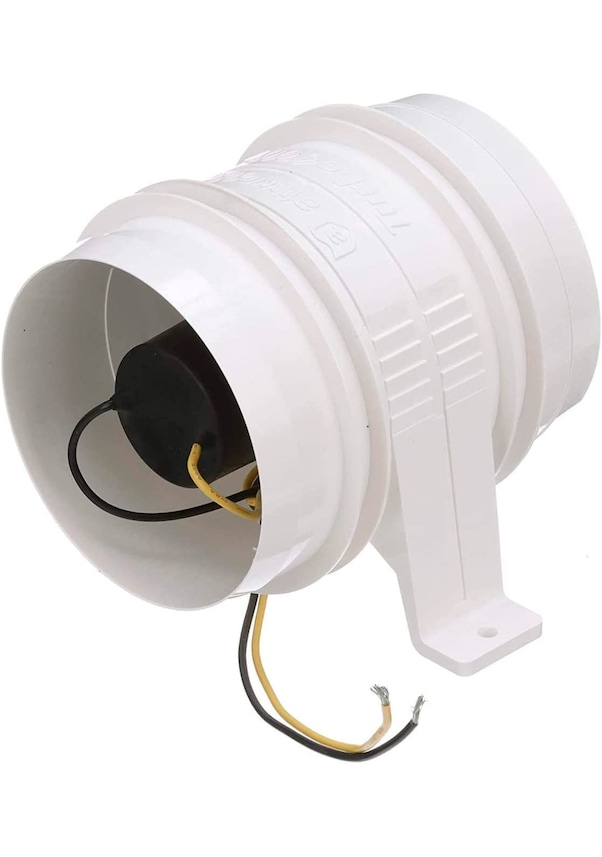 Attwood Marin 12 Volt Turbo Blower Havalandırma Fan Fiyatları ve