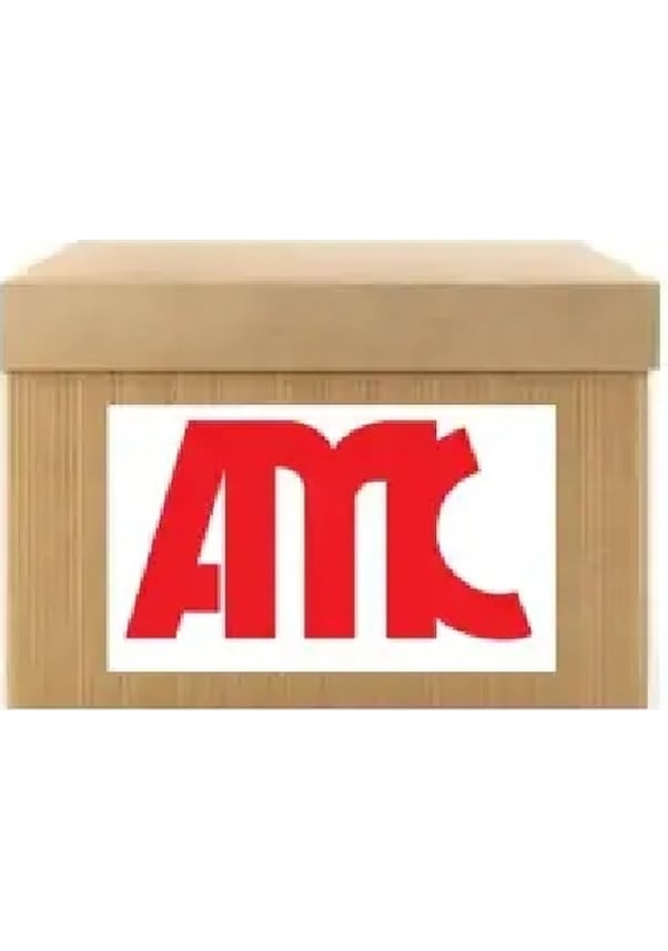 Resim Amc 908050 Silindir Kapagi 03l103351k 