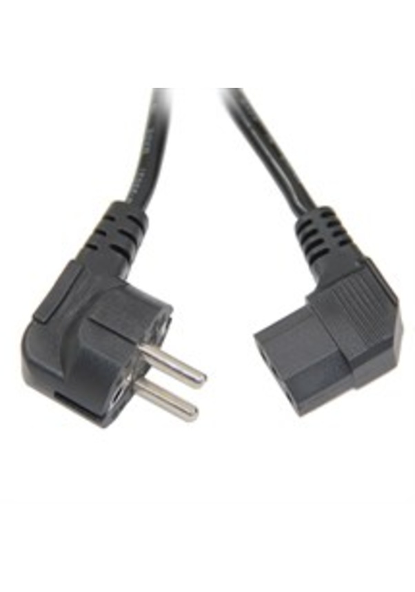 Power Kablo L Erkek L Di i Fiyatlar Ve zellikleri