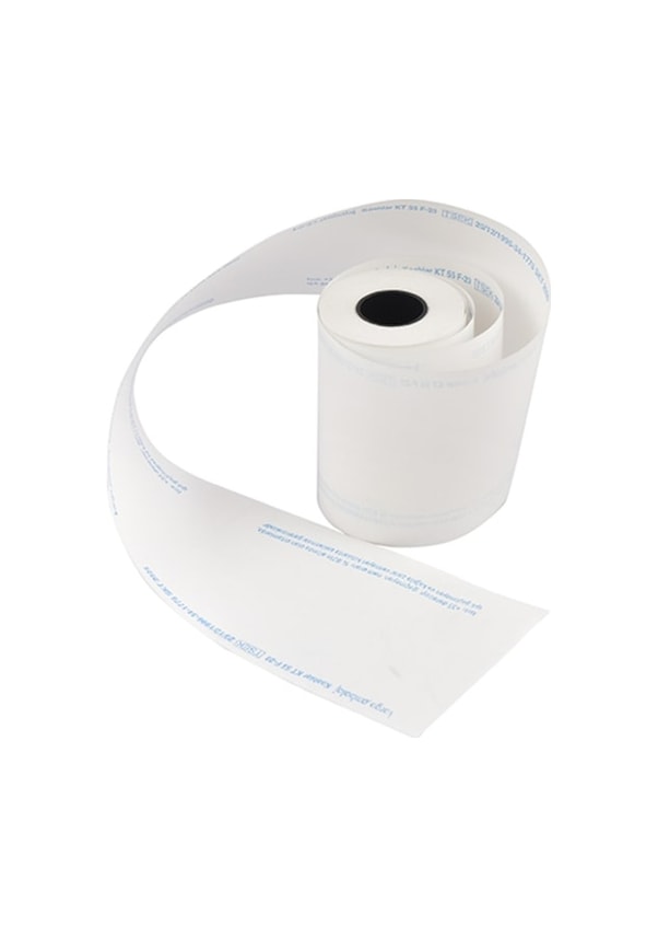 56X16 100 Adet Termal Rulo Pos Kağıdı Fiyatları ve Özellikleri