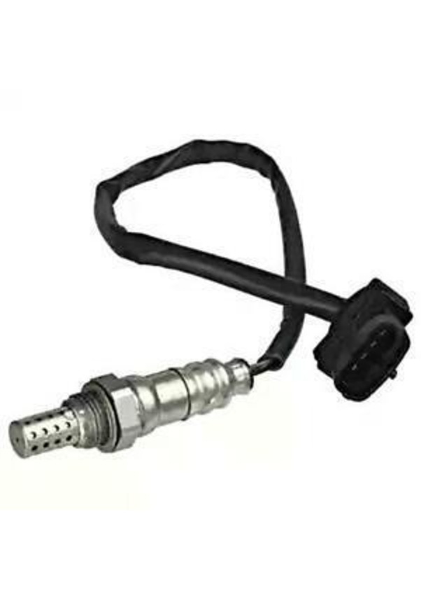 Opel Corsa C Z16XEP 1.Konum Oksijen Sensörü GM 1800026 Fiyatları ve