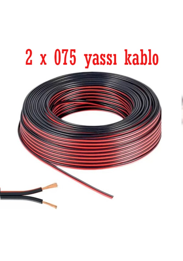 hoparl-r-kablosu-2-x-075-kordon-kablo-tesisat-kablosu-fiyatlar-ve