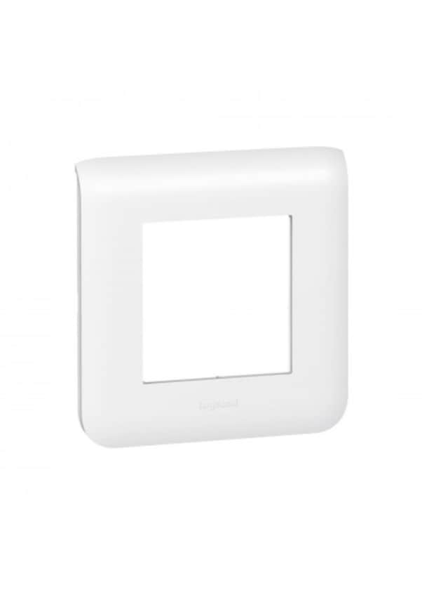 Legrand 78802 Sistem Armada Tekli 2 Modul Cerceve Fiyatlar? ve Ozellikleri