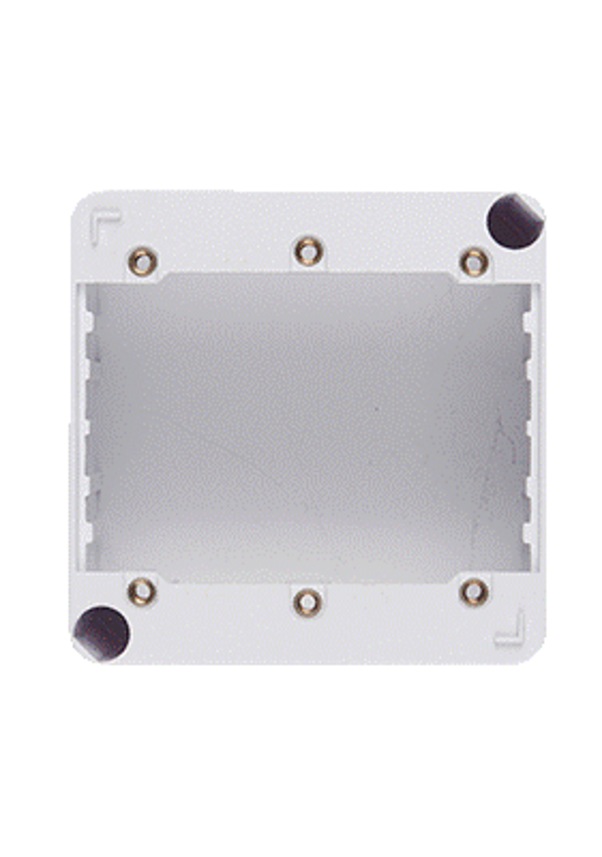 Denox Vk-box Volüm Kontrol Kasası Fiyatları ve Özellikleri