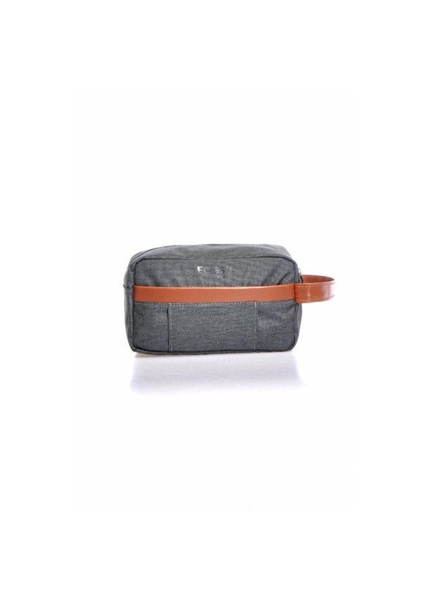 fossil-fsce067043-siyah-erkek-tra-antas-ve-el-portf-y-fiyatlar-ve
