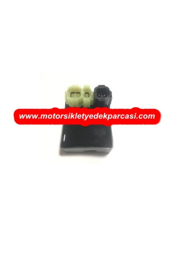 Hero Duet 110 Beyin Cdi Fiyatları ve Özellikleri